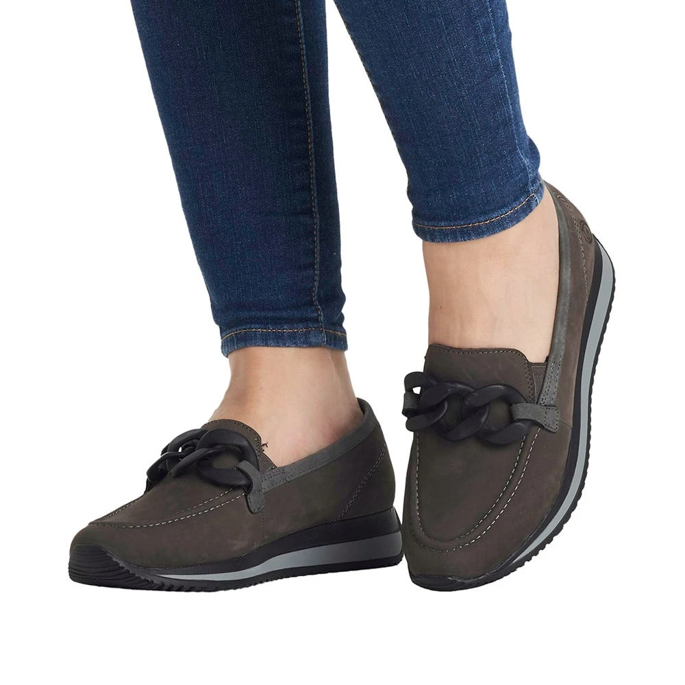 Women's Remonte Dorndorf Elmira 10 1 Women's Remonte Dorndorf Elmira 10