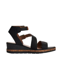 Womens Jerilyn 52 By Remonte Dorndorf -Activesoul Shoes Store D3052 01 7 121022053104