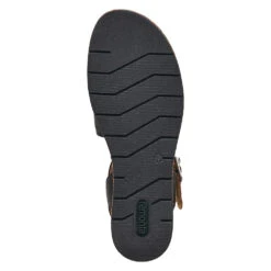 Womens Jerilyn 52 By Remonte Dorndorf -Activesoul Shoes Store D3052 01 9 121022053104