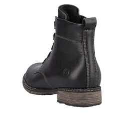 Women's Remonte Dorndorf Chandra 92 11 Women's Remonte Dorndorf Chandra 92 -Activesoul Shoes Store D4392 01 4 051623045453