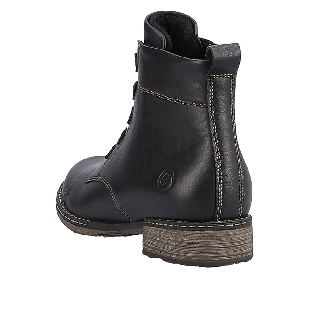 Women's Remonte Dorndorf Chandra 92 6 Women's Remonte Dorndorf Chandra 92 - Image 6