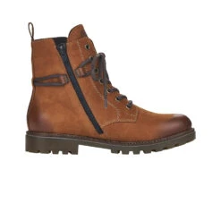 Women's Remonte Dorndorf Samira 73 8 Women's Remonte Dorndorf Samira 73 -Activesoul Shoes Store D8473 22 2 2