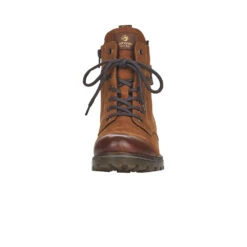 Women's Remonte Dorndorf Samira 73 9 Women's Remonte Dorndorf Samira 73 -Activesoul Shoes Store D8473 22 3 2