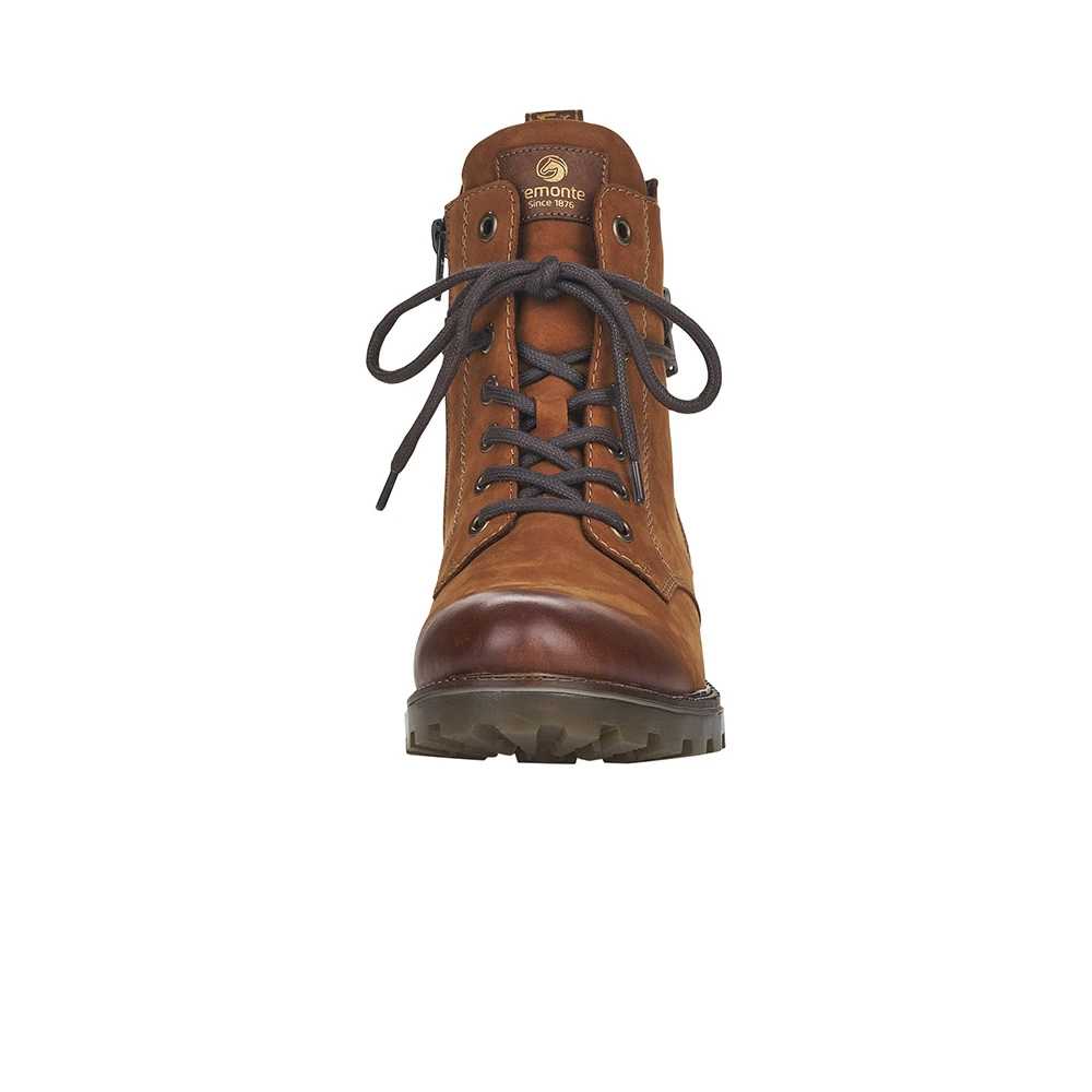 Women's Remonte Dorndorf Samira 73 4 Women's Remonte Dorndorf Samira 73 - Image 4