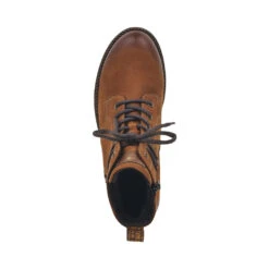 Women's Remonte Dorndorf Samira 73 10 Women's Remonte Dorndorf Samira 73 -Activesoul Shoes Store D8473 22 5 2