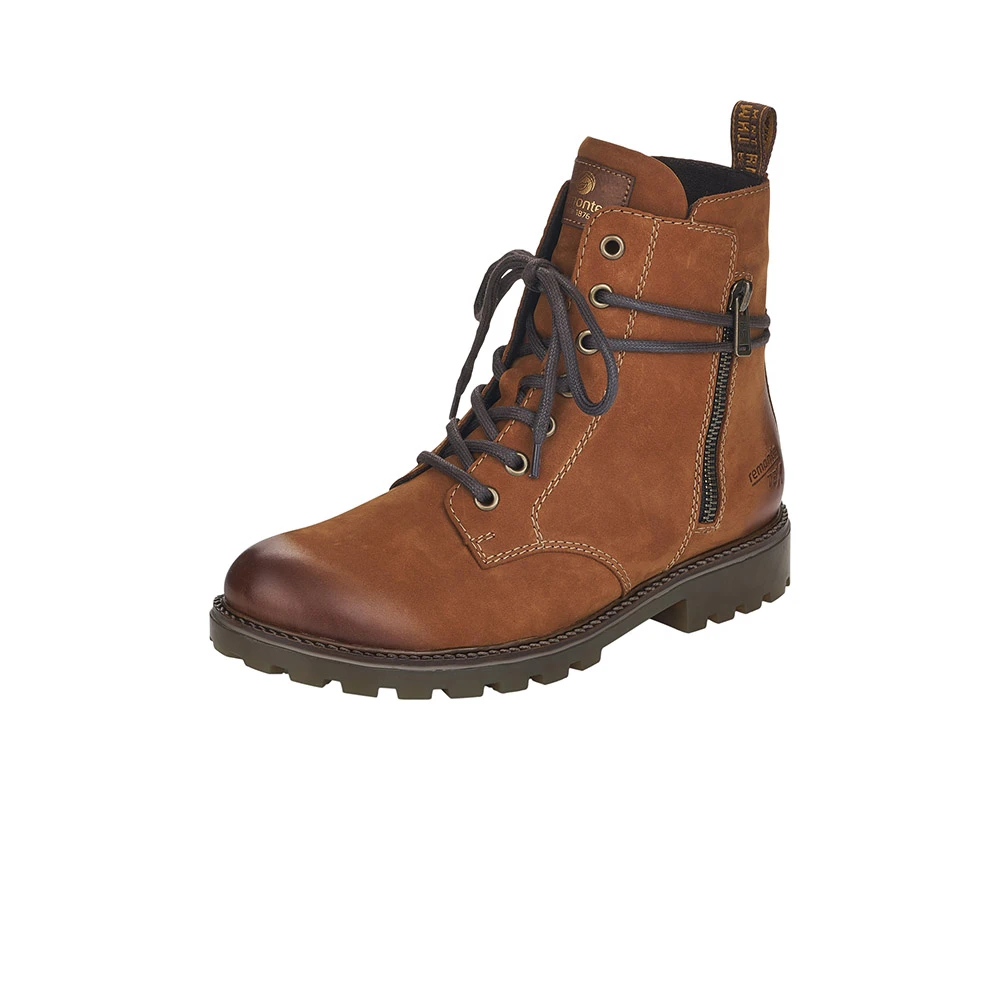 Women's Remonte Dorndorf Samira 73 1 Women's Remonte Dorndorf Samira 73