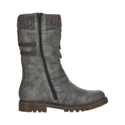 Women's Remonte Dorndorf Samira 78 -Activesoul Shoes Store D8478 45 2 6