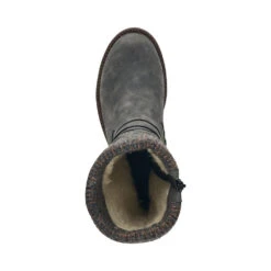 Women's Remonte Dorndorf Samira 78 -Activesoul Shoes Store D8478 45 5 6