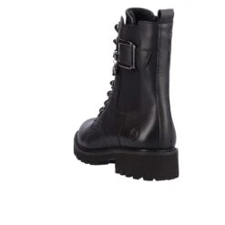 Women's Remonte Dorndorf Marusha 68 -Activesoul Shoes Store D8668 00 4 051623045842