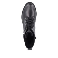 Women's Remonte Dorndorf Marusha 68 -Activesoul Shoes Store D8668 00 8 051623045842