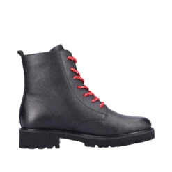 Women's Remonte Dorndorf Marusha 98 -Activesoul Shoes Store D8698 01 7 052522135158