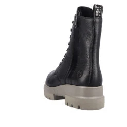 Women's Remonte Dorndorf Marusha 75 11 Women's Remonte Dorndorf Marusha 75 -Activesoul Shoes Store D8975 03 4 051623055750