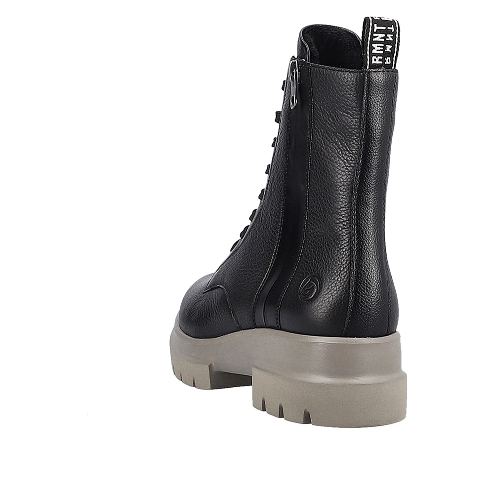 Women's Remonte Dorndorf Marusha 75 6 Women's Remonte Dorndorf Marusha 75 - Image 6