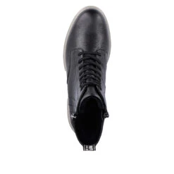 Women's Remonte Dorndorf Marusha 75 9 Women's Remonte Dorndorf Marusha 75 -Activesoul Shoes Store D8975 03 8 051623055750