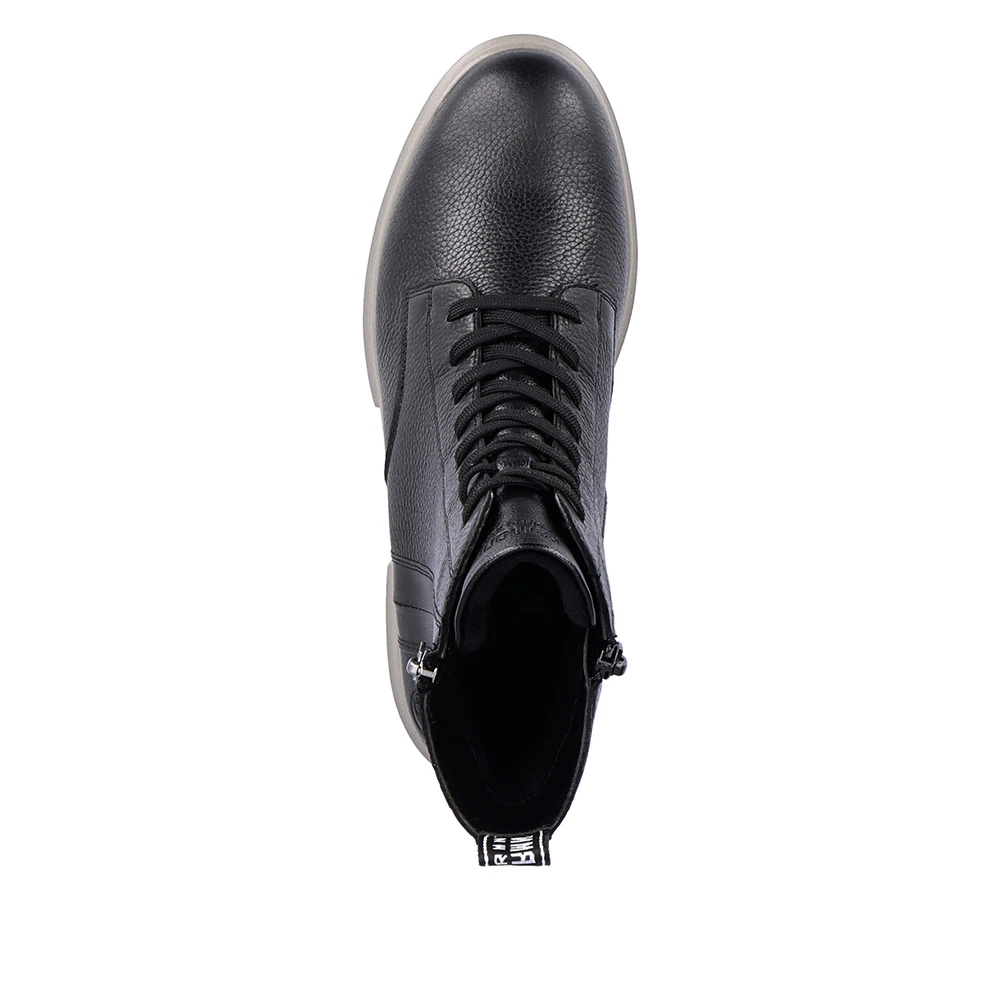 Women's Remonte Dorndorf Marusha 75 4 Women's Remonte Dorndorf Marusha 75 - Image 4