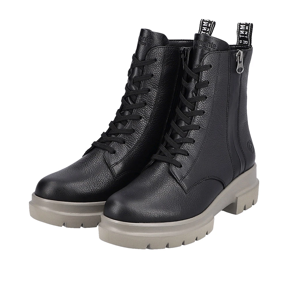 Women's Remonte Dorndorf Marusha 75 2 Women's Remonte Dorndorf Marusha 75 - Image 2