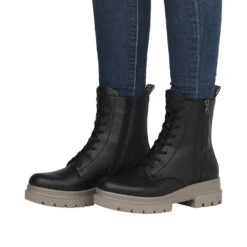 Women's Remonte Dorndorf Marusha 75