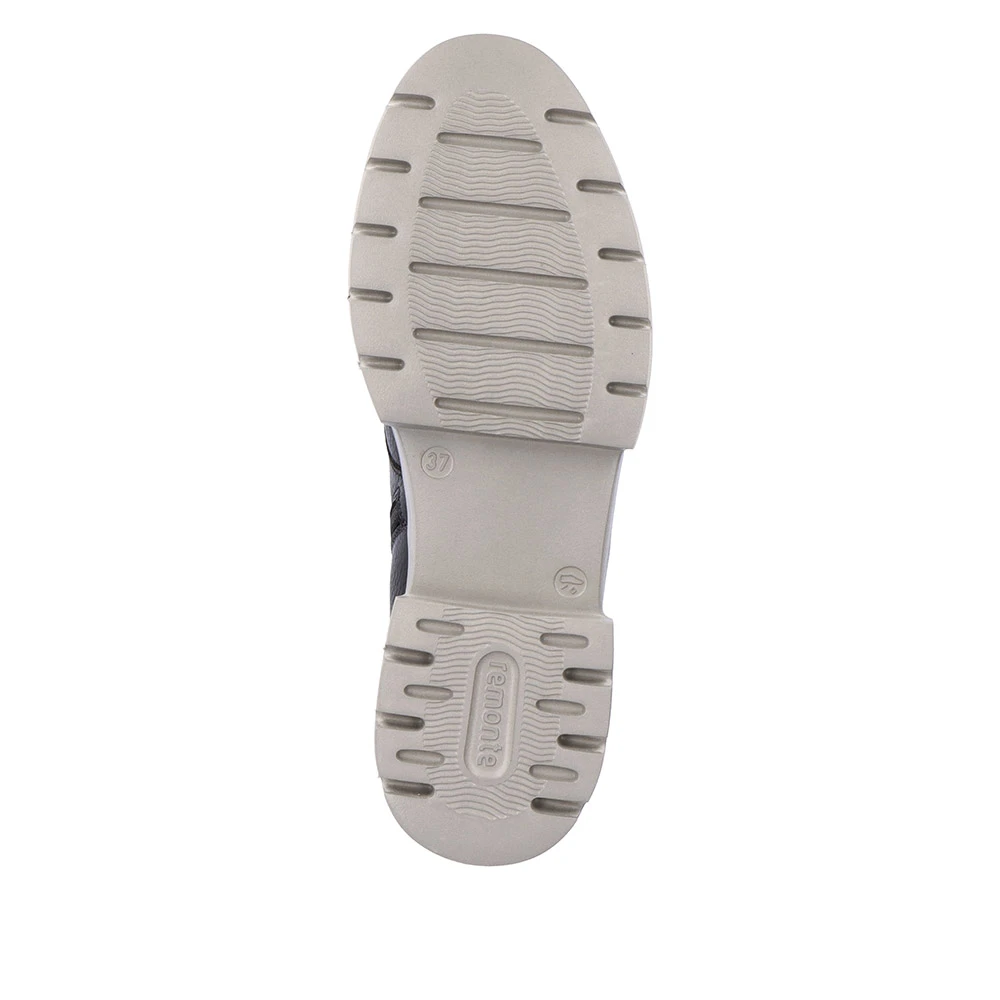 Women's Remonte Dorndorf Marusha 75 3 Women's Remonte Dorndorf Marusha 75 - Image 3