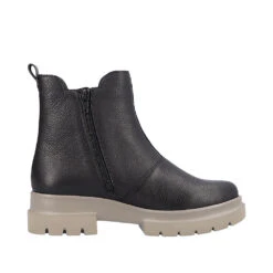 Women's Remonte Dorndorf Marusha 84 10 Women's Remonte Dorndorf Marusha 84 -Activesoul Shoes Store D8984 01 7 051623060026