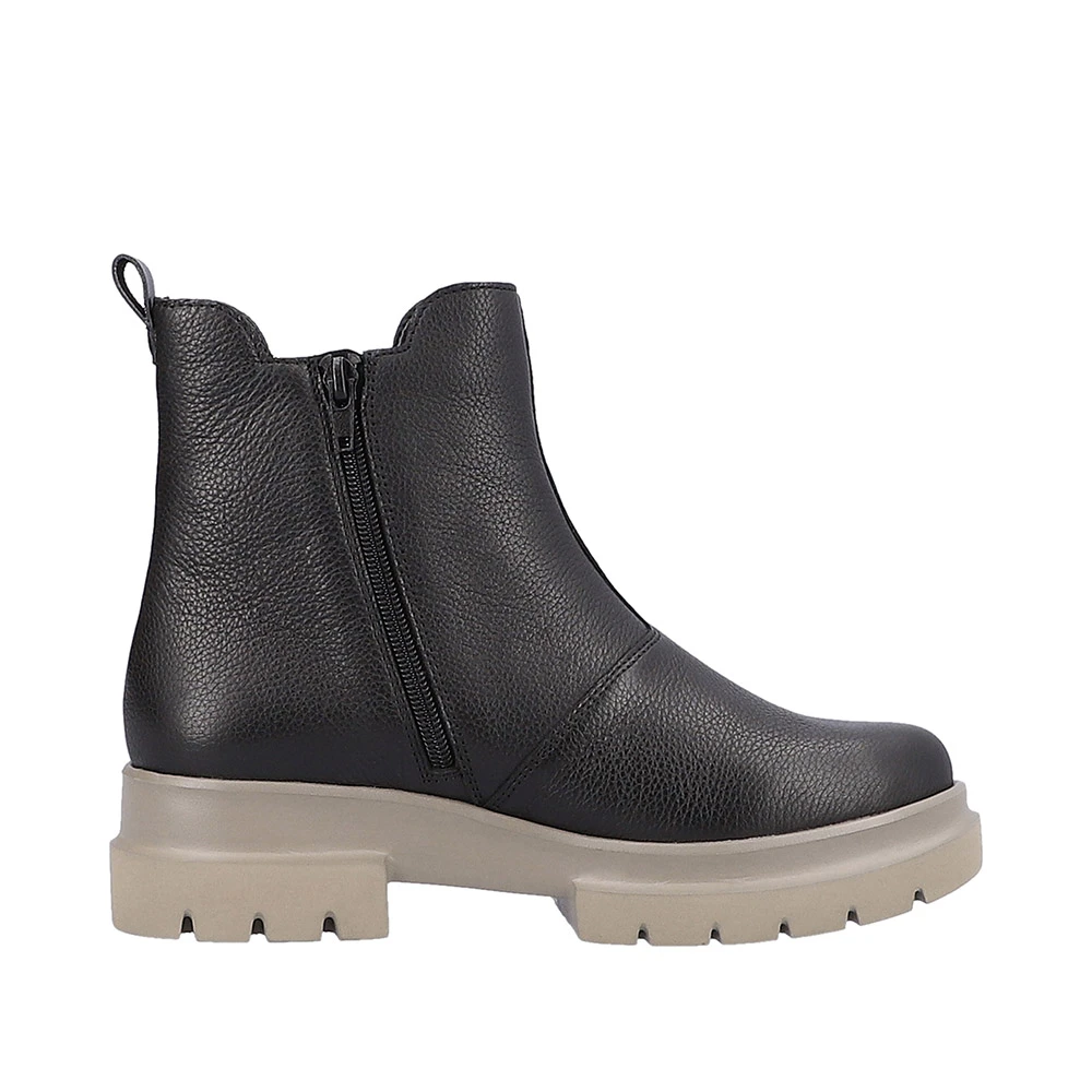 Women's Remonte Dorndorf Marusha 84 5 Women's Remonte Dorndorf Marusha 84 - Image 5