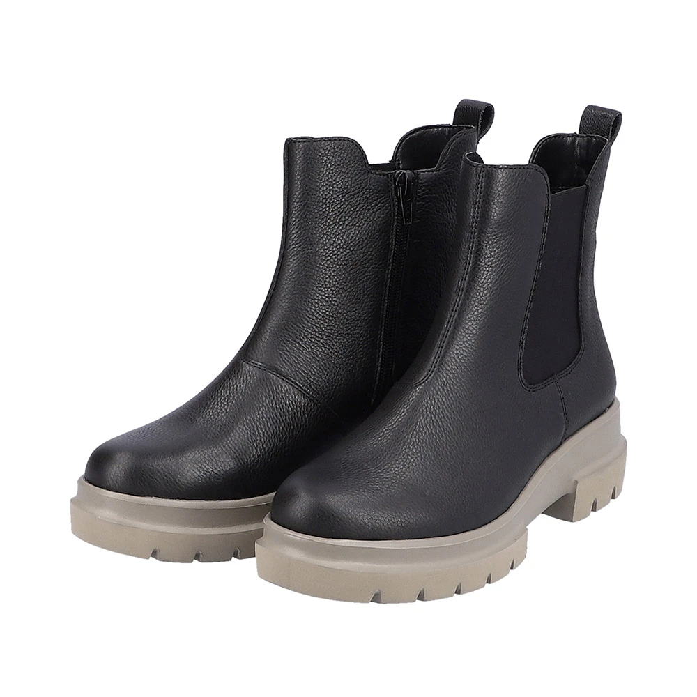 Women's Remonte Dorndorf Marusha 84 2 Women's Remonte Dorndorf Marusha 84 - Image 2