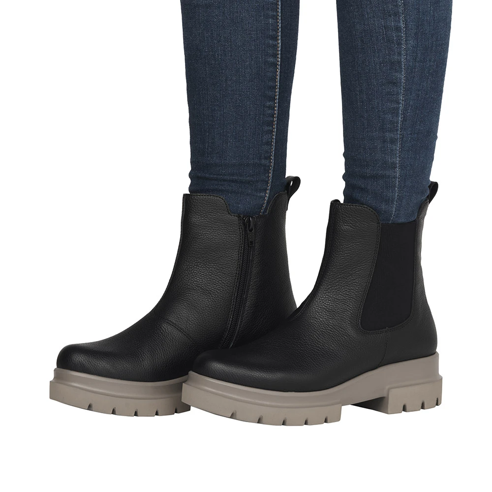 Women's Remonte Dorndorf Marusha 84 1 Women's Remonte Dorndorf Marusha 84