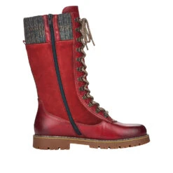 Women's Remonte Dorndorf Sarolta 75 -Activesoul Shoes Store D9375 35 7 052622043222