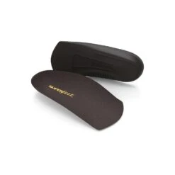 Mens Deluxe 3/4 By Superfeet