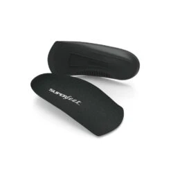 Womens Deluxe 3/4 By Superfeet -Activesoul Shoes Store DELUX34W 1