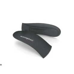 Unisex Deluxe High Arch/High Impact By Superfeet