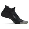 Unisex Feetures Elite Light Cushion No Show Tab