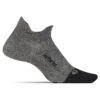 Unisex Feetures Elite Ultra Light No Show Tab