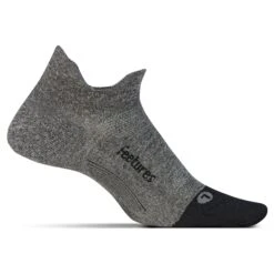Unisex Feetures Elite Ultra Light No Show Tab