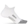 Unisex Feetures Elite Max Cushion No Show Tab