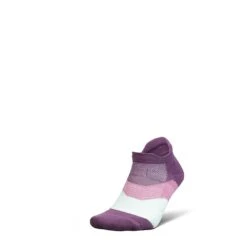 Women's Feetures Elite Max Cushion No Show Tab -Activesoul Shoes Store EC505632 2 060723195223 1