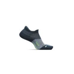 Women's Feetures Merino 10 Cushion No Show Tab 7 Women's Feetures Merino 10 Cushion No Show Tab -Activesoul Shoes Store EM50547 062322222208