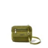 Women's Baggallini Modern Everywhere Mini