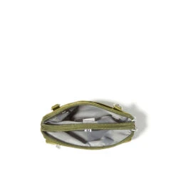 Women's Baggallini Modern Everywhere Mini -Activesoul Shoes Store EMN709 B0145 8 021723031419