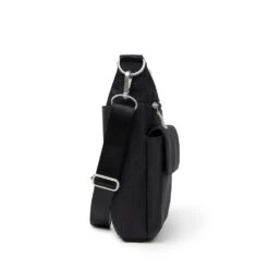 Women's Baggallini Modern Everywhere Slim Crossbody -Activesoul Shoes Store ETB716 B0001 2 1