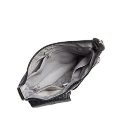 Women's Baggallini Modern Everywhere Slim Crossbody -Activesoul Shoes Store ETB716 B0942 5