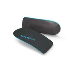 Mens Everyday 3/4 By Superfeet