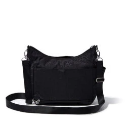 Women's Baggallini Modern Everywhere Bag -Activesoul Shoes Store EWH710 B0002 5 062422073340