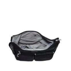 Women's Baggallini Modern Everywhere Bag -Activesoul Shoes Store EWH710 B0002 8 062422073340