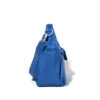 Women's Baggallini Modern Everywhere Bag