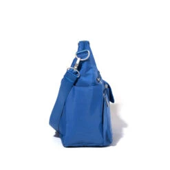 Women's Baggallini Modern Everywhere Bag