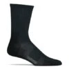 Unisex Feetures High Performance Light Crew
