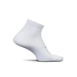 Unisex Feetures High Performance Light Quarter -Activesoul Shoes Store FA2000 4