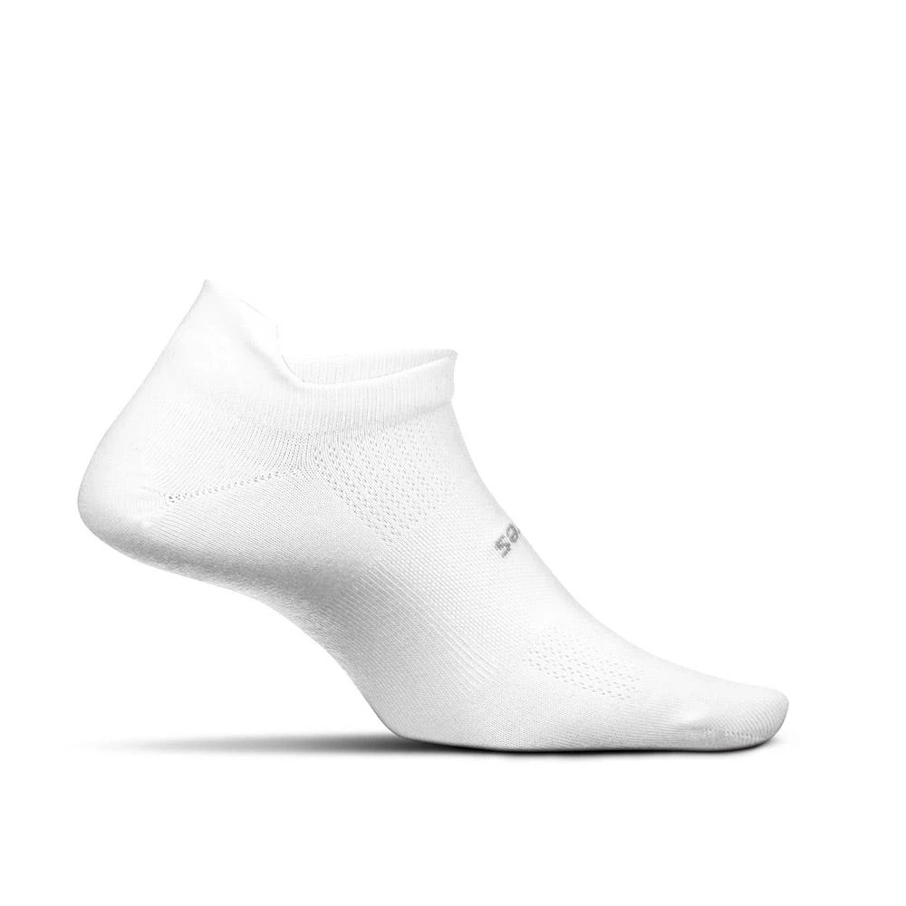 Unisex Feetures High Performance Cushion No Show Tab 6 Unisex Feetures High Performance Cushion No Show Tab - Image 6