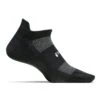 Unisex Feetures High Performance Ultra Light No Show Tab