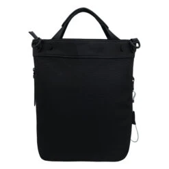 Women's Sherpani Geo Anti Theft -Activesoul Shoes Store GEOATSTR 4